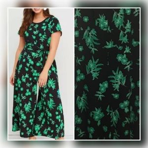 🔥Lane Bryant Jumpsuit